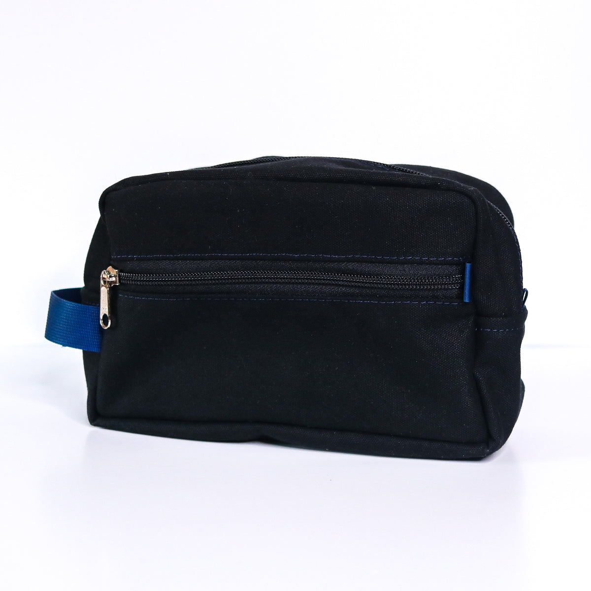 Classic Dopp Kit SewLab USA