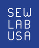 SewLab USA