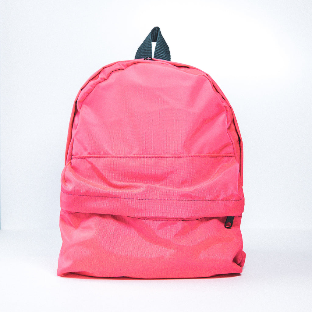 best mini nylon backpack Nylon Mini Backpack