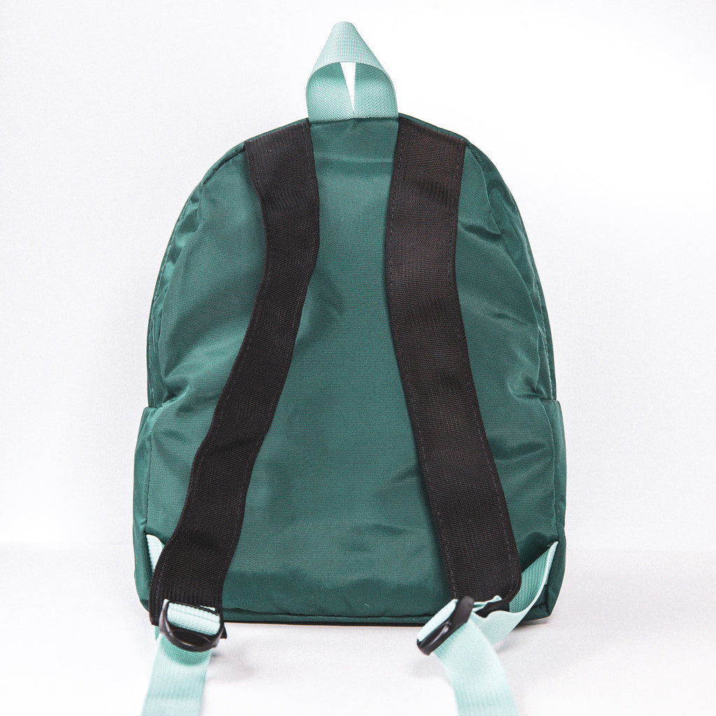 best mini nylon backpack Nylon Mini Backpack