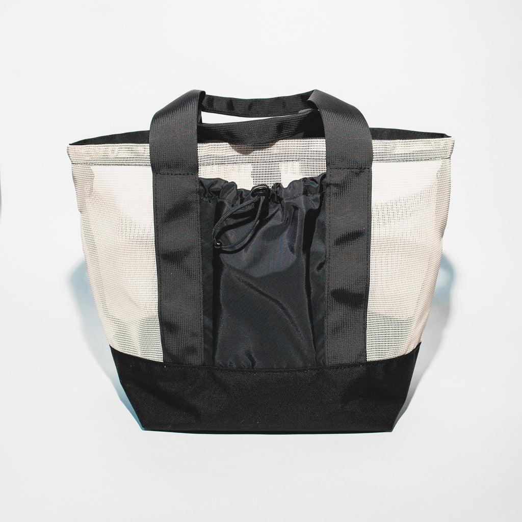 Base Camp Tote SewLab USA - Main Image